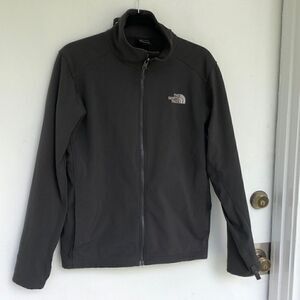 North Face Jacket  